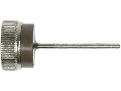Rectifier, alternator AS-PL ARD9013