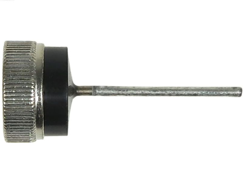 AS-PL ARD9014 Rectifier, alternator