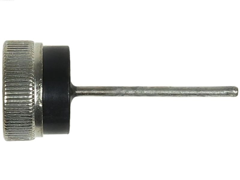 AS-PL ARD9017 Rectifier, alternator