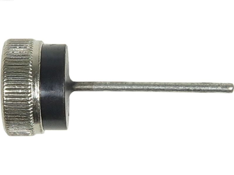 AS-PL ARD9018 Rectifier, alternator