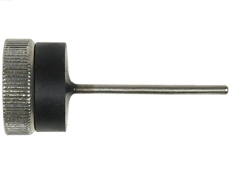 AS-PL ARD9019 Rectifier, alternator