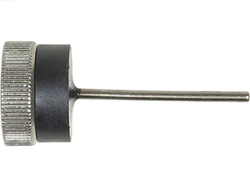 AS-PL ARD9020 Rectifier, alternator