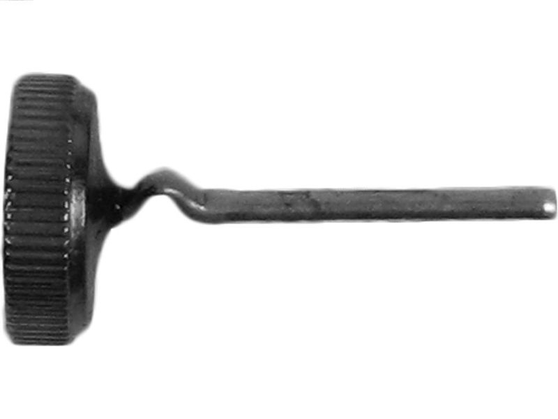AS-PL ARD9025 Rectifier, alternator