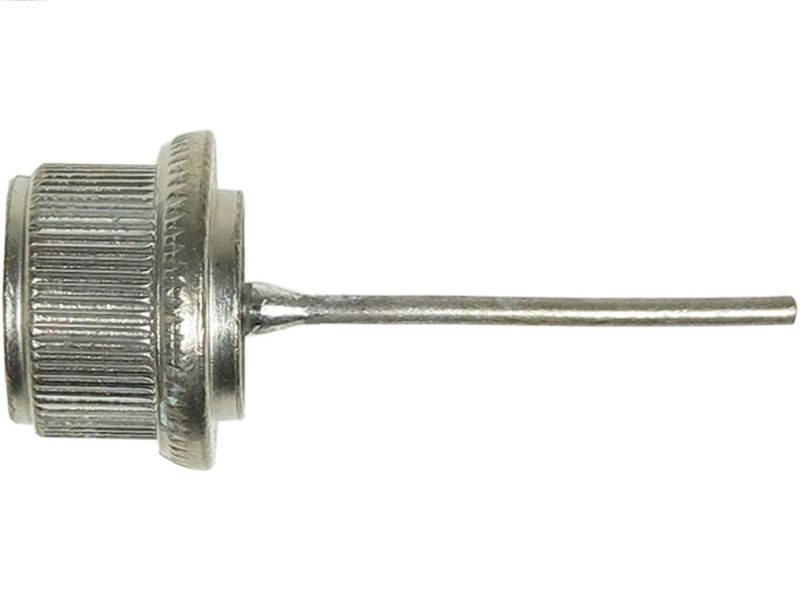 AS-PL ARD9029 Rectifier, alternator