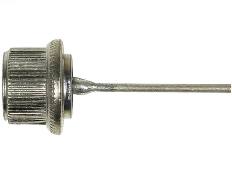 AS-PL ARD9030 Rectifier, alternator