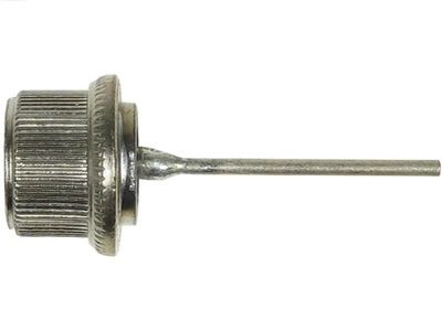 Rectifier, alternator AS-PL ARD9030