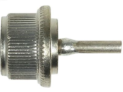 Rectifier, alternator AS-PL ARD9031