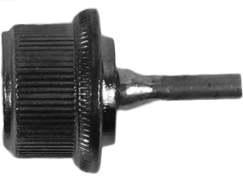 AS-PL ARD9032 Rectifier, alternator