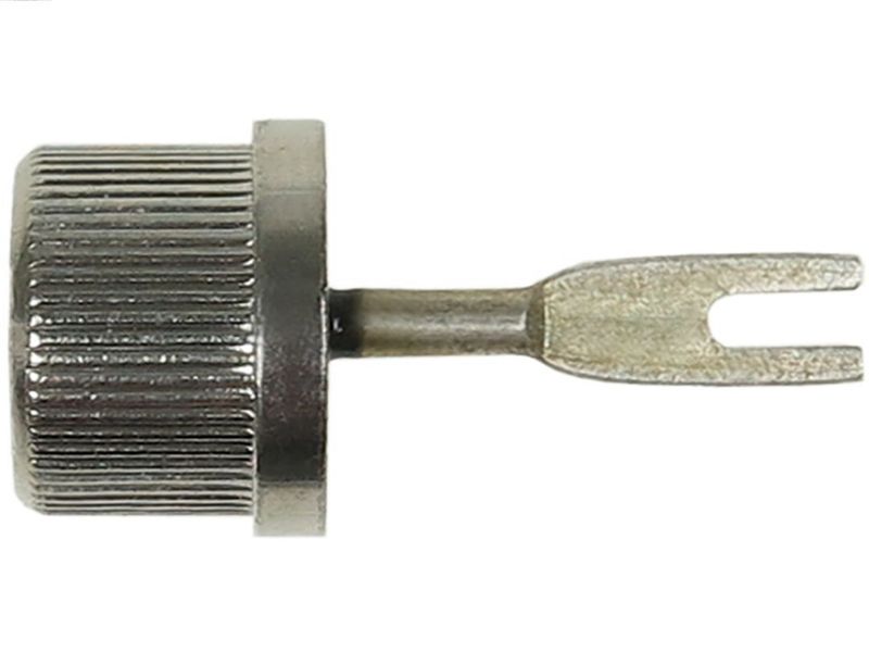 AS-PL ARD9033 Rectifier, alternator