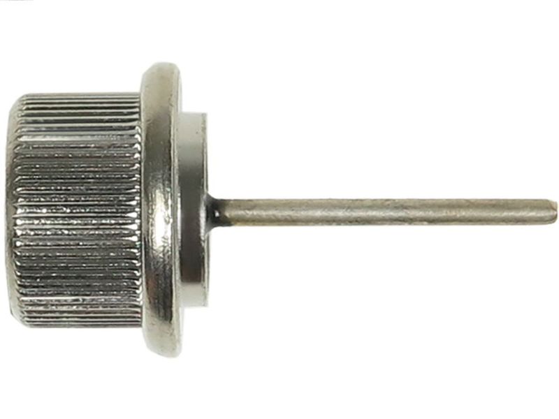 AS-PL ARD9035 Rectifier, alternator