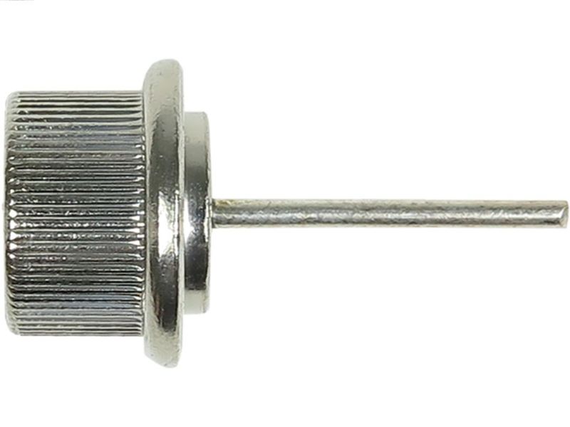 AS-PL ARD9036 Rectifier, alternator