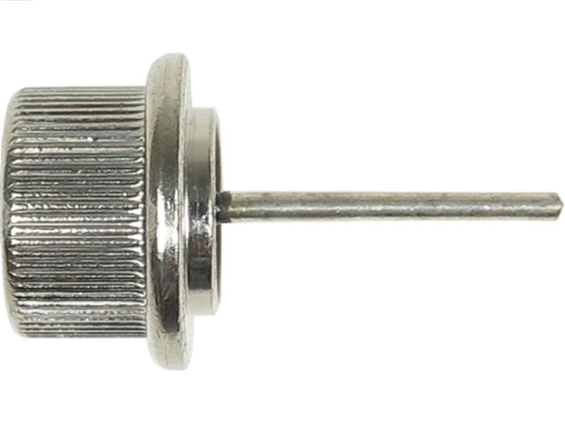 AS-PL ARD9037 Rectifier, alternator