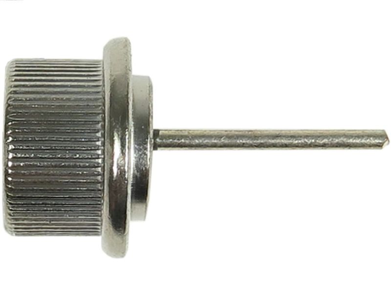 AS-PL ARD9038 Rectifier, alternator