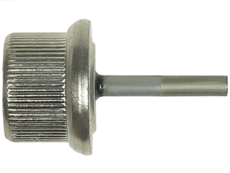 AS-PL ARD9039 Rectifier, alternator