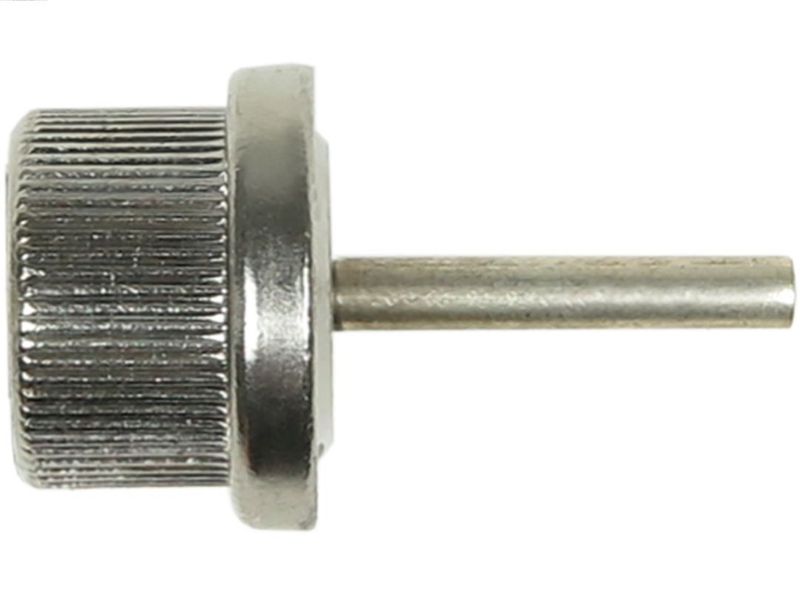 AS-PL ARD9040 Rectifier, alternator