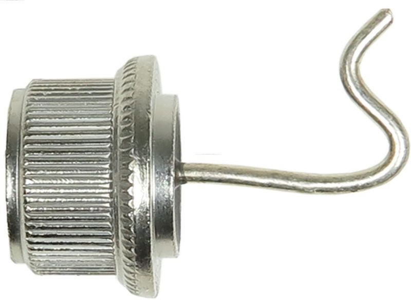 AS-PL ARD9043 Rectifier, alternator