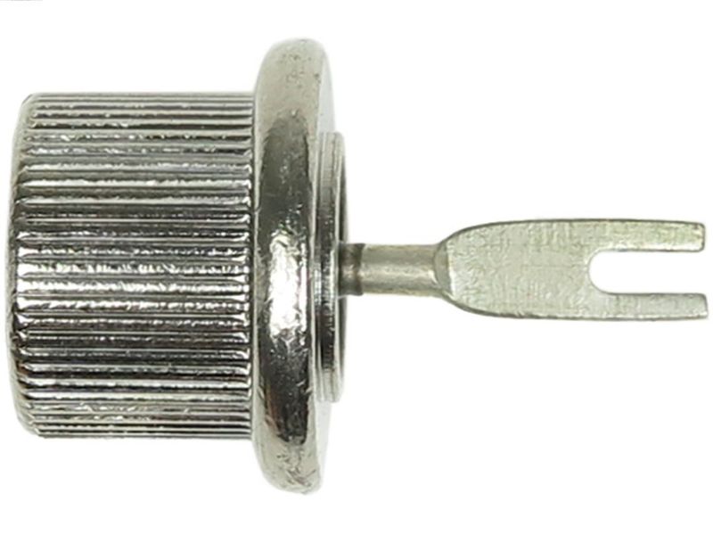 AS-PL ARD9045 Rectifier, alternator