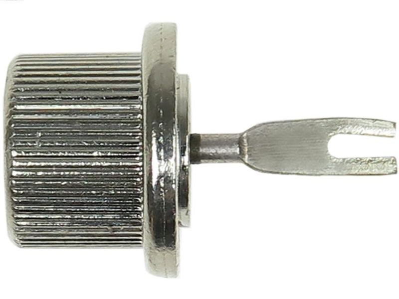 AS-PL ARD9046 Rectifier, alternator