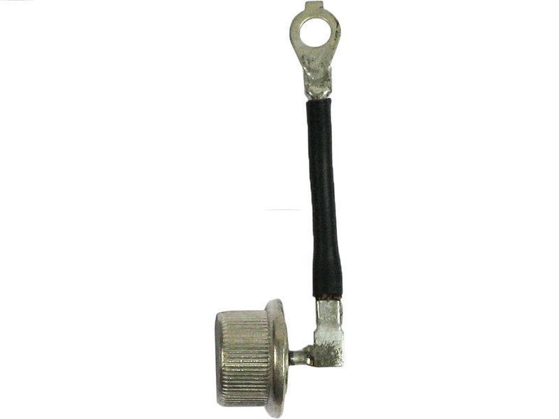 AS-PL ARD9050 Rectifier, alternator