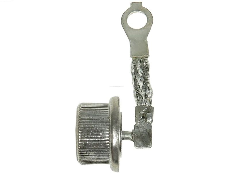 AS-PL ARD9051 Rectifier, alternator