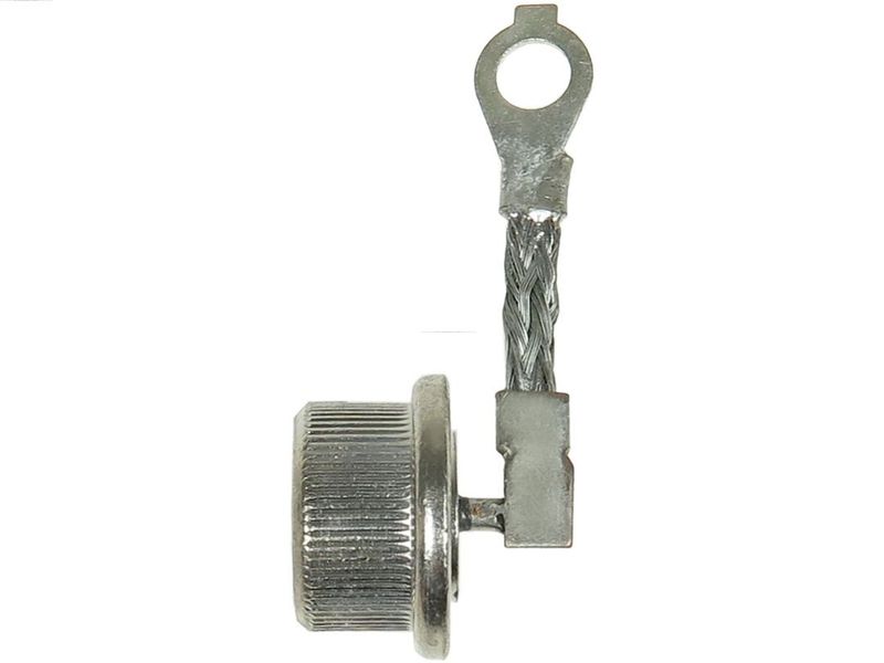 AS-PL ARD9052 Rectifier, alternator
