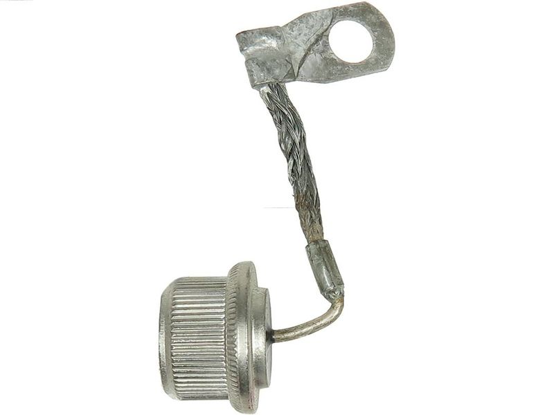 AS-PL ARD9053 Rectifier, alternator