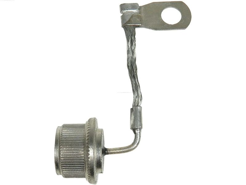 AS-PL ARD9054 Rectifier, alternator