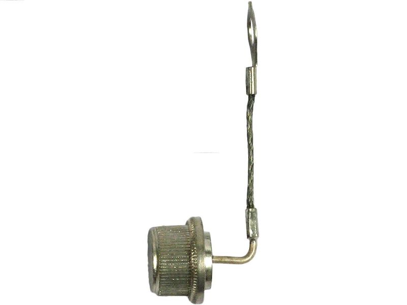 AS-PL ARD9055 Rectifier, alternator