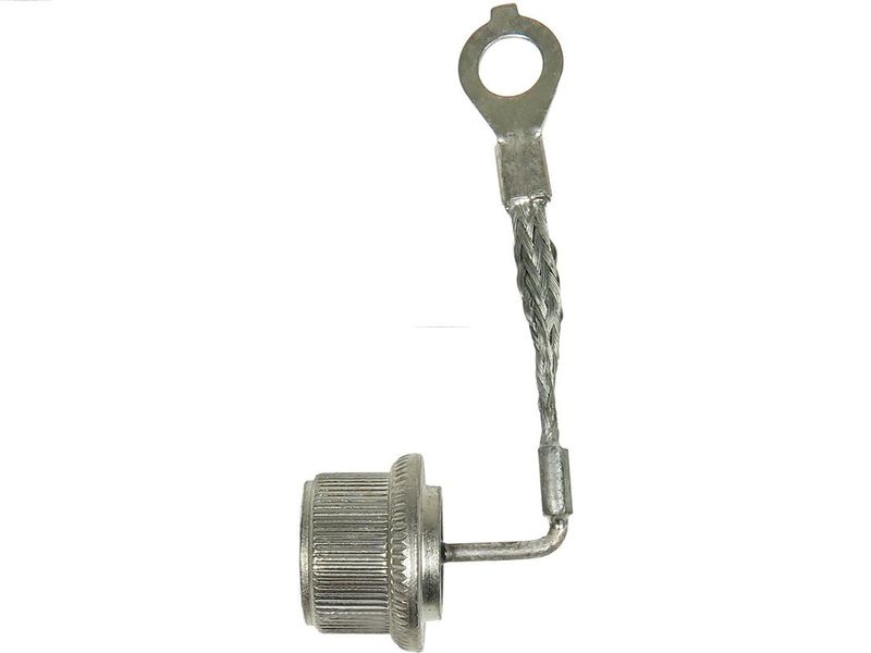 AS-PL ARD9056 Rectifier, alternator