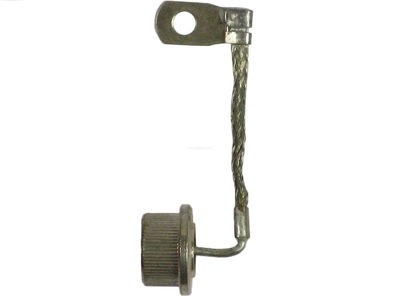 AS-PL ARD9057 Rectifier, alternator