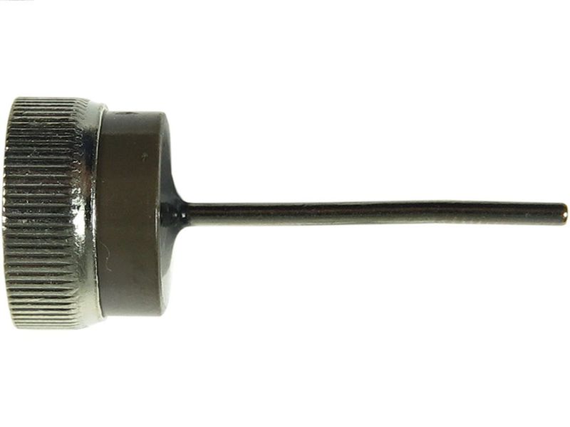 AS-PL ARD9062 Rectifier, alternator