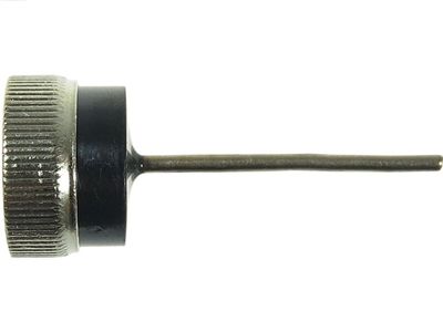 Rectifier, alternator AS-PL ARD9063