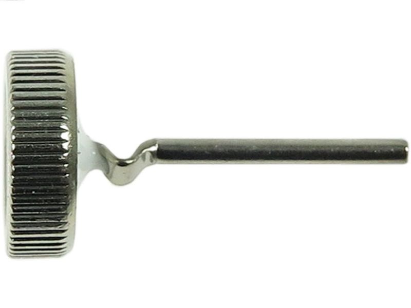 AS-PL ARD9064 Rectifier, alternator