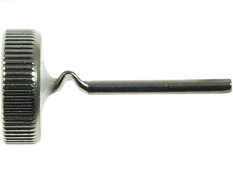 AS-PL ARD9066 Rectifier, alternator