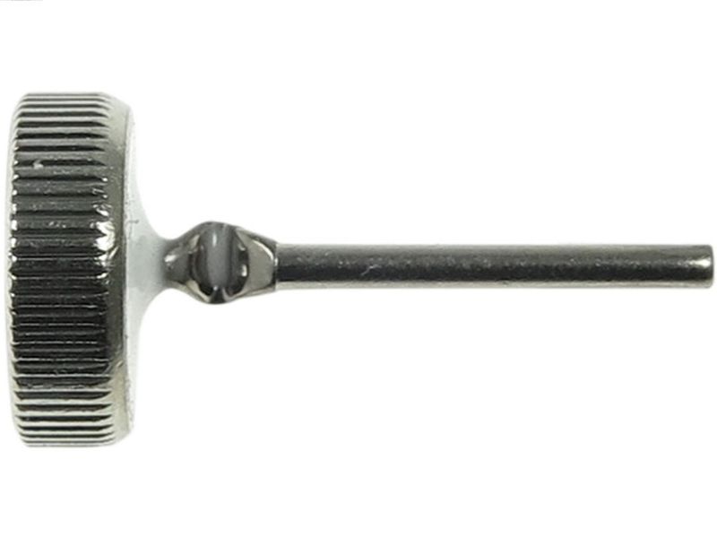 AS-PL ARD9068 Rectifier, alternator