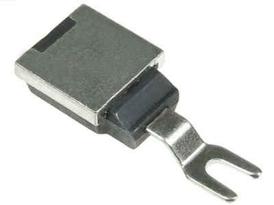 Rectifier, alternator AS-PL ARD9069S