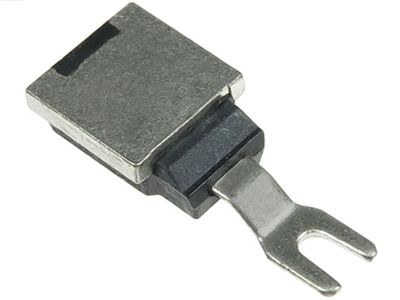 Rectifier, alternator AS-PL ARD9070S