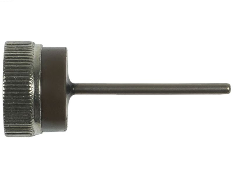AS-PL ARD9071S Rectifier, alternator