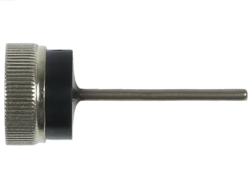 AS-PL ARD9072S Rectifier, alternator
