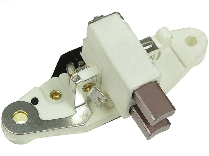 AS-PL ARE0002 Alternator Regulator