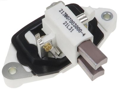 Alternator Regulator AS-PL ARE0005(BOSCH)