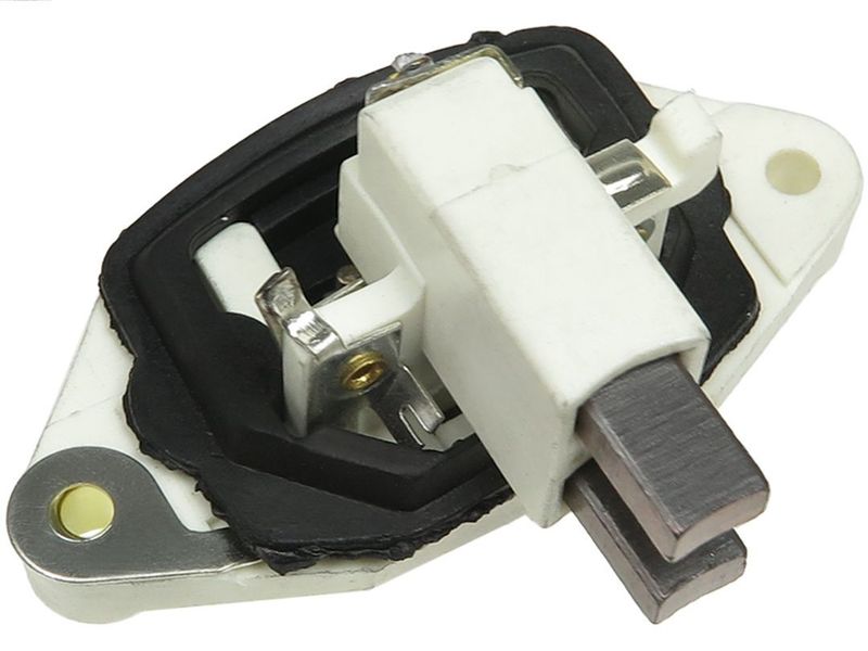 AS-PL ARE0005 Alternator Regulator