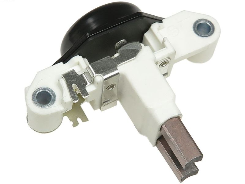 AS-PL ARE0006(BOSCH) Alternator Regulator