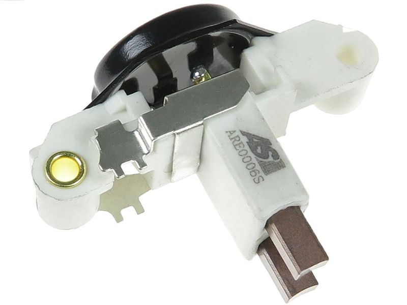 AS-PL ARE0006S Alternator Regulator