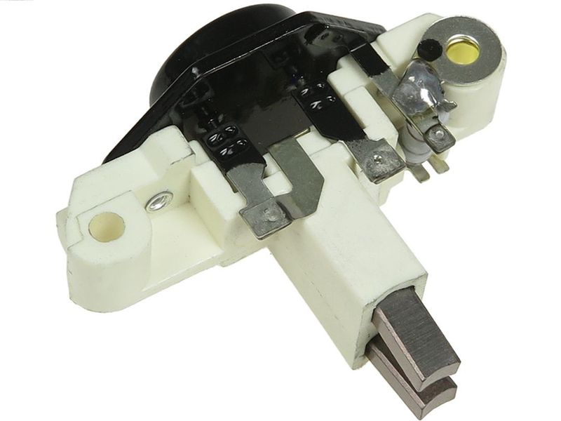 AS-PL ARE0007 Alternator Regulator
