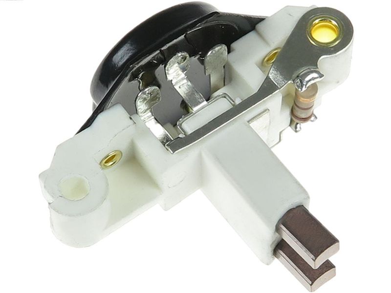 AS-PL ARE0007S2 Alternator Regulator