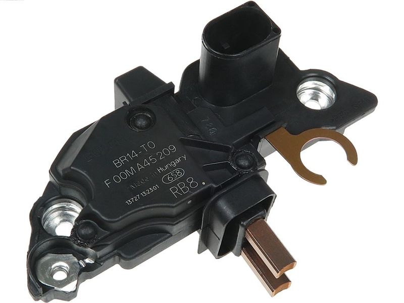 AS-PL ARE0008(BOSCH) Alternator Regulator