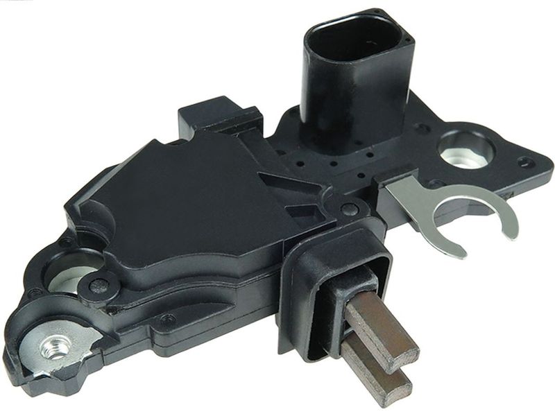 AS-PL ARE0008S Alternator Regulator