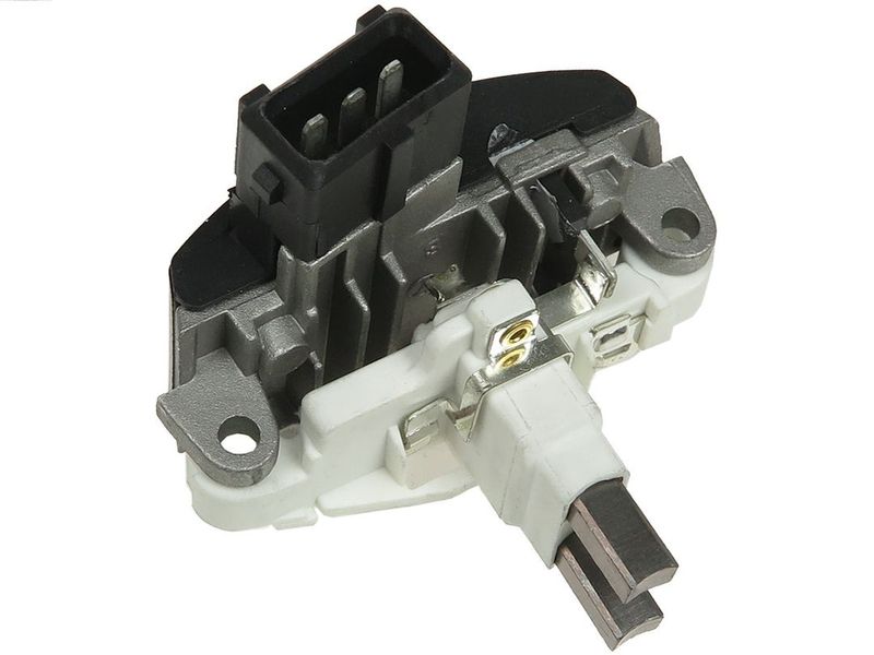 AS-PL ARE0010 Alternator Regulator