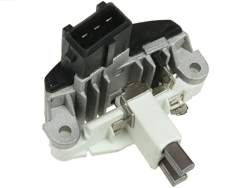AS-PL ARE0010S Alternator Regulator